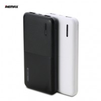 Повербанк Power Bank Remax Linon 2 RPP-124 10000mAh Повербанк Power Bank Remax Linon 2 RPP-124 10000mAh