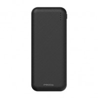 Повербанк Proda Ultron PD-P32 10000mAh Повербанк Proda Ultron PD-P32 10000mAh