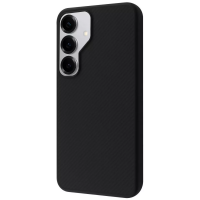 Чехол Proove Force Armor Case with Magnetic Ring Samsung Galaxy S26 Plus