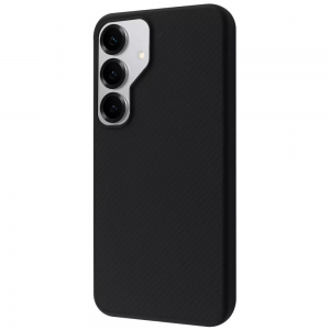 Чехол Proove Force Armor Case with Magnetic Ring Samsung Galaxy S26 Plus