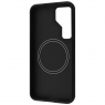 Чехол Proove Force Armor Case with Magnetic Ring Samsung Galaxy S26 Plus
