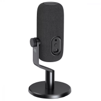 Игровой микрофон Proove Gaming Odius