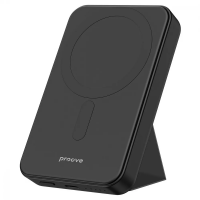 Портативная Батарея Proove Hyperion 20W 10000mAh (черный)