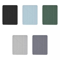 Чехол Proove Solid Case iPad 11" A16 2025 / 10th-gen 10.9" 2022