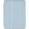 Чехол Proove Solid Case iPad 11" A16 2025 / 10th-gen 10.9" 2022