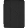 Чехол Proove Solid Case iPad 11" A16 2025 / 10th-gen 10.9" 2022