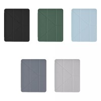 Чехол Proove Solid Case iPad Pro 12.9 2018/2020/2021/2022