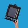 Чехол Proove Solid Case iPad Pro 13" 2024/2025