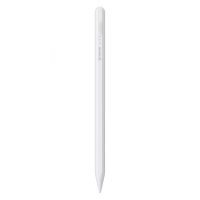 Стилус Proove Stylus Magic Wand ASP-01 Active Version