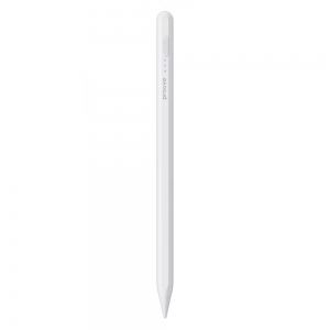 Стилус Proove Stylus Magic Wand ASP-01 Active Version