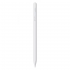 Стилус Proove Stylus Magic Wand ASP-01 Active Version