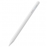 Стилус Proove Stylus Magic Wand ASP-01 Active Version