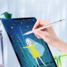 Стилус Proove Stylus Magic Wand ASP-01 Active Version