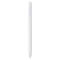 Стилус Proove Stylus Magic Wand ASP-02 Universal Version