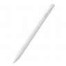 Стилус Proove Stylus Magic Wand ASP-02 Universal Version