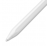 Стилус Proove Stylus Magic Wand ASP-02 Universal Version