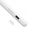 Стилус Proove Stylus Magic Wand ASP-02 Universal Version