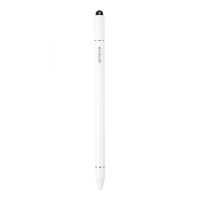 Стилус Proove Stylus Magic Wand SP-03