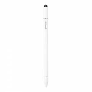 Стилус Proove Stylus Magic Wand SP-03