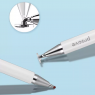 Стилус Proove Stylus Magic Wand SP-03