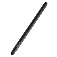 Стилус Proove Stylus Magic Wand SP-01 (черный)