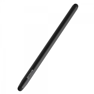 Стилус Proove Stylus Magic Wand SP-01 (черный)