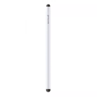 Стилус Proove Stylus Magic Wand SP-01 (белый)