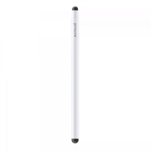 Стилус Proove Stylus Magic Wand SP-01 (белый)