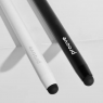 Стилус Proove Stylus Magic Wand SP-01 (белый)