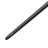 Стилус Proove Stylus Magic Wand SP-01 (черный)