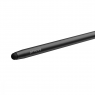 Стилус Proove Stylus Magic Wand SP-01 (черный)