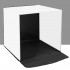 Софтбокс PULUZ 40cm Photo Softbox Portable Folding Studio