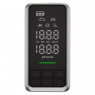 Пусковое Устройство + Насос Proove Air Jump 10400mAh 1000A