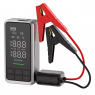 Пусковое Устройство + Насос Proove Air Jump 10400mAh 1000A