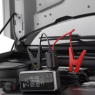 Пусковое Устройство + Насос Proove Air Jump 10400mAh 1000A