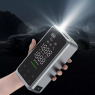 Пусковое Устройство + Насос Proove Air Jump 10400mAh 1000A