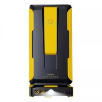 Пусковое Устройство REMAX Jump Starter RPP-511 6000mAh