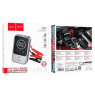 Пусковое Устройство Hoco QS7 / Power Bank 10 000 mAh