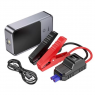 Пусковое Устройство Hoco QS7 / Power Bank 10 000 mAh