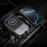 Пусковое Устройство Hoco QS7 / Power Bank 10 000 mAh