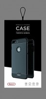 Чехол Recci Terrfic RC-H01 для iPhone 7