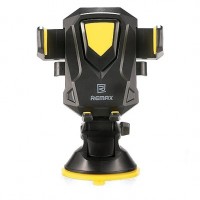 Автомобильный держатель Remax Car Holder RM-C26e Автомобильный держатель Remax Car Holder RM-C26e