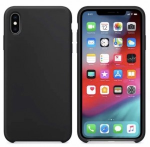 Чехол Remax Creative Case для Iphone X/Xs