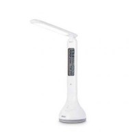 Настольная LED лампа Remax Desk Lamp RT-E185 Настольная LED лампа Remax Desk Lamp RT-E185