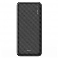 Повербанк Remax Janshon RPP-153 10000 mAh Повербанк Remax Janshon RPP-153 10000 mAh
