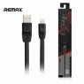 USB кабель Remax Full Speed RC-001i 2m Lightning 