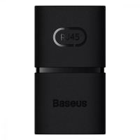 RJ45 коннектор Baseus AirJoy Series Network Cable Connector (BS-OH120)