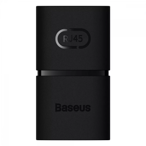 RJ45 коннектор Baseus AirJoy Series Network Cable Connector (BS-OH120)
