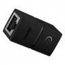 RJ45 коннектор Baseus AirJoy Series Network Cable Connector (BS-OH120)