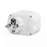 Розетка Proove Multifunctional Socket PD-01 EU 1AC (белый)